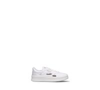 Foamers Sneakers Donna Bianco Pu FOAM01D-EVA-C06-WHI-A100118