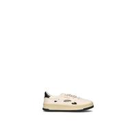 Foamers Sneakers Donna Panna Pu FOAM01D-EVA-R05-WBE-A083756