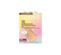 FOAMIE Balsamo solido 3in1 ManeMagic 45g - Balsamo Nutriente Capelli