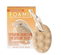 FOAMIE - More Than a Peeling Sapone 1 pieces unisex