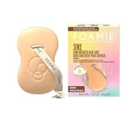 Foamie Balsamo Solido 3 in 1 45 g - Conditioner