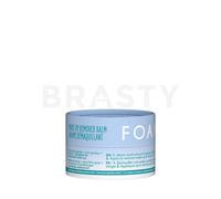 Foamie Balsamo Struccante 50 g - Balsamo Struccante