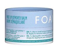 Foamie MAGIC CLEANSE Balsamo Struccante 50 G