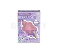 Foamie Bambini 2in1 Barretta Doccia Ciliegia 80g - Doccia solido