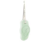 Foamie Aloe You Vera Much shampoo solido organico per capelli secchi 80 g
