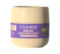 FOAMIE Concentrato Balsamo Repair 80 g