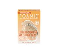 FOAMIE - More Than a Peeling Sapone 1 pieces unisex