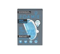 FOAMIE - Seas The Day Saponi e bagnoschiuma 1 pieces male