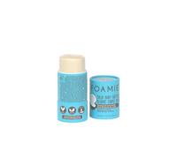 FOAMIE - Shake Your Coconuts Crema corpo 1 pieces unisex
