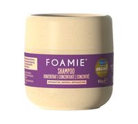 FOAMIE - Cura dei Capelli Shampoo Concentrato Repair - Shampoo riparatore