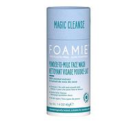 Foamie MAGIC CLEANSE Polvere Schiumogena Detergente 40 G
