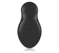 Foamie Detergente viso Face bar too coal to be true 60 gr