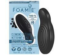 Face bar Too Coal To Be True - Formato: 60 gr