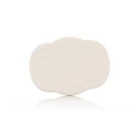 Foamie Diatomite-Tray + Shower Bar Set