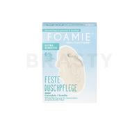 Foamie Doccia solido corpo Calendula & Camomilla 80 g