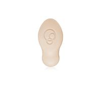 Foamie Don't Spot Me Now Saponetta Viso Pelli Grasse 60 g - Sapone Viso