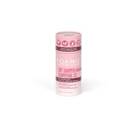 FOAMIE Shampoo secco Berry Fresh 40g - Shampoo Secco
