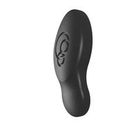 FOAMIE - Face Bar Too Coal to Be True Sapone viso 1 pieces unisex