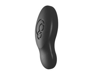 FOAMIE - Face Bar Too Coal to Be True Sapone viso 1 pieces unisex
