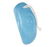 FOAMIE - Seas The Day Saponi e bagnoschiuma 1 pieces male
