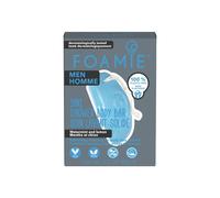 Foamie SEAS THE DAY Docciaschiuma Solido Corpo 90g