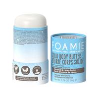 FOAMIE - Shake Your Coconuts Crema corpo 1 pieces unisex