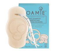 Foamie Shampoo solido all'olio di cocco (capelli normali) 80 g
