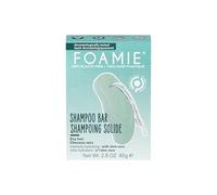 FOAMIE - Bar Aloe You Vera Much Shampoo 1 pieces unisex