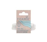 Foamie SOAP BAG Portasapone in Tessuto 10 G 10 G
