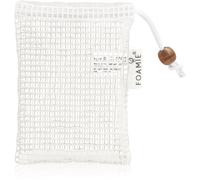 Foamie Soap Bag sacchetto per il sapone 1 pz