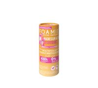 Foamie SOLID DEODORANT HAPPY DAY Deodorante Solido 40 G