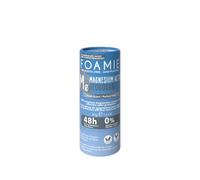 Foamie SOLID DEODORANT REFRESH Deodorante Solido 40 G