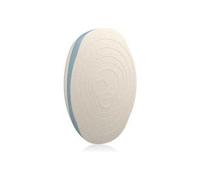 Foamie Trattamento viso Travel Buddy Set Da Viaggio 1 Pezzo