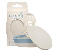 Foamie Travel Buddy - 1 pz.