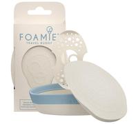 Foamie Travel Buddy - 1 pz.