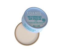 Foamie MAGIC CLEANSE Balsamo Struccante 50 G