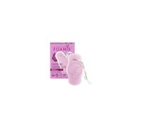 Foamie You´re Adorabowl 80g - Shampoo solido