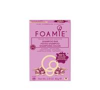 Foamie You're Adorabowl Shampoo solido - Shampoo solido