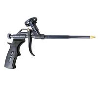 Foamnseal Fns 500 poliuretano espanso pistola erogazione/Tool