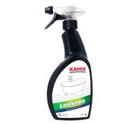 Foampro pulizia conveniente per caminetti esigenti per pulire efficacemente con azione sgrassante