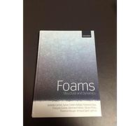 Foams: Structure and Dynamics