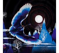 Foat, Greg - Dancers At The Edge Of Time