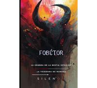 FOBÉTOR: La Sombra de la Bestia Interior