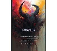 FOBÉTOR: La Sombra de la Bestia Interior