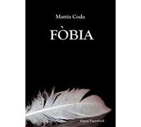 Fòbia