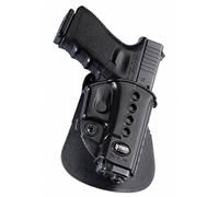 Fobus 5006886-SSI Fobus Glock 17/19/22/23/31/32/GL2E2 - Multi, N/A