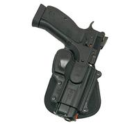 Fobus 75D CZ75D, CZ SP-01, CZ 75 Tactical Sports, Canik