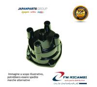 FOC-018 JAPANPARTS CALOTTA, CARTER FILTRO OLIO AUDI A1 (8X1, 8XF) 1.6