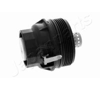 FOC-048 JAPANPARTS Calotta, Carter filtro olio per LEXUS,TOYOTA
