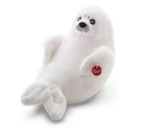 Peluche Trudi Foca XL Multicolor